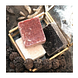 Aroma Vera Geurblok Roos 25GR Sfeerbeeld van 3 soorten geurblokken Aroma Vera Geurblok Roos 25GR Sfeerbeeld van 3 soorten geurblokken