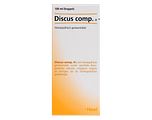 Heel Discus Compositum H 100ML