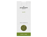 Jacob Hooy Maté Thee 80GR