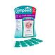 Compeed Lipblaasjes Patch 15ST