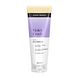 John Frieda Violet Crush Shampoo 250ML