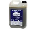Marius Fabre Savon Noir Zwarte Zeep 5LT