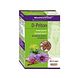 MannaVital D-Priton Capsules 60VCP MannaVital D-Priton Capsules 60VCP