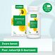 Purasana Chrysanthellum Capsules 120CP sfeerfoto Purasana Chrysanthellum Capsules 120CP sfeerfoto