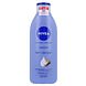 Nivea Bodymilk Smooth 400ML