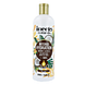 Inecto Naturals Coconut Shampoo 500ML Inecto Naturals Coconut Shampoo 500ML