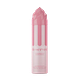 Deserved Whipped Shower Foam Strawberry Milkshake 250ML