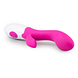 EasyToys Vibrator Lily 1ST Vibrator liggend
