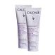 Caudalie Vinotherapist Hand & Nail Repairing Cream Duo 1ST duo verpakking 2 Caudalie Vinotherapist Hand & Nail Repairing Cream Duo 1ST duo verpakking 2