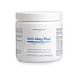 Biotics Acti-Mag Plus Poeder 200GR