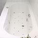 HG Badkamer Hygiënische Whirlpool Reiniger 1LT HG Badkamer Whirlpoolreiniger bad HG Badkamer Hygiënische Whirlpool Reiniger 1LT HG Badkamer Whirlpoolreiniger bad