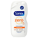 Sanex Zero Nourishing Douchegel - Droge Huid 400ML