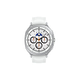 Samsung Galaxy Watch8 Classic (46mm) Bluetooth White 1ST Samsung Galaxy Watch8 Classic White