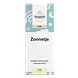 Volatile Zonnetje Kids Etherische Olie 5ML