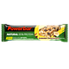 Powerbar Protein Reep Banana Chocolate 40GR