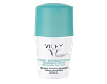 Vichy Deodorant Anti-Transpiratie Roller 48H 50ML