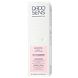 Dado Sens Extroderm Shower Cream 200ML Dado Sens Extroderm Shower Cream 200ML