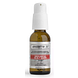 Argentyn 23 First Aid Gel 30ML Argentyn 23 First Aid Gel 30ML