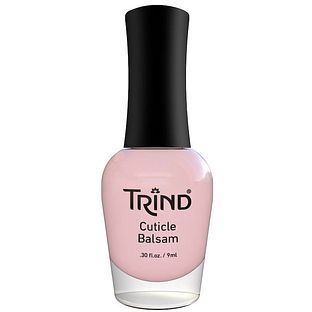 Trind Cuticle Balsam 9ML