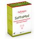 Nutrisan SaffraMed Capsules 30CP
