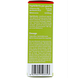 Nutrisan Meladormil Druppels 30ML