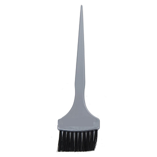 Toujours Trend Brush 1ST