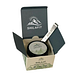 Shilafit Shilajit 30GR