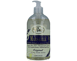 Savon de Marseille Vloeibare Zeep Original 500ML