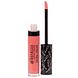 Benecos Lipgloss Flamingo 5ML