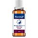 Pervital Meridian Balance 12 Blijdschap 30ML