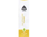 Chi Natural Life Chi Arnica Maceraat Bio 100ML