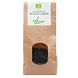 Vitiv Biologische Beluga Linzen 500GR