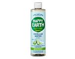 Happy Earth Micellar Water 3-in-1 300ML