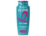 Elvive Shampoo Full Fiber 250ML