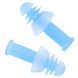 Otalgan Party Plugs Oordopjes 2ST Plugs Otalgan Party Plugs Oordopjes 2ST Plugs