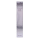 Herome Eyelash Balm Lash Perfection 6,5ML Herome Eyelash Balm Lash Perfection 6,5ML