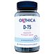 Orthica D-75 Vegacapsules 60CP