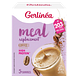 Gerlinéa Maaltijdshake Koffie 5ST