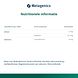 Metagenics MetaSilicium Tabletten 45TB
