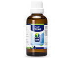 Puur Natuur Cteno Druppels 50ML