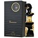 Lattafa His Confesssion Eau de Parfum 100ML Lattafa His Confesssion Eau de Parfum 100ML