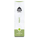 Chi Natural Life Litsea Etherische Olie Bio 10ML