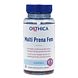 Orthica Multi Prena Fem Softgels 60SG
