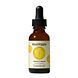 MadHippie Serum Vitamin C 30ML