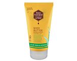 Bee Honest Body Butter Aloë Vera & Honing 150ML