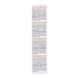 Uriage Tolederm Control 40ML Achterkant verpakking