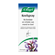 A.Vogel Keelspray 30ML + Spray Kriebel in de Keel 30ML Combiverpakking 2ST A.Vogel Keelspray 30ML + Spray Kriebel in de Keel 30ML Combiverpakking 2ST