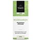 Volatile Rozemarijn 10ML Volatile Rozemarijn 10ML