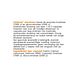 Intoleran Starchway Capsules 150CP Achterkant verpakking