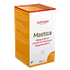 Nutrisan Mastica Capsules 200CP